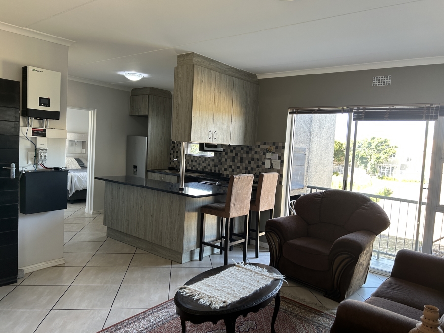 2 Bedroom Property for Sale in Buh Rein Estate Western Cape